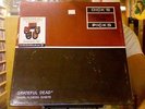 Grateful Dead Dick's Picks Volume One 4xLP sealed vinyl Tampa 1973