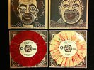 Melvins A Tribute to David Bowie/Queen 7