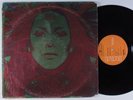 ANNETTE PEACOCK I'm The One RCA LP VG+