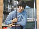 33 tours Leny Escudero 