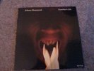 Johnny Hammond - Gamblers Life LP. Original USA 1974