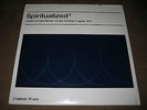 *NEW* SPIRITUALIZED - LADIES AND GENTLEMEN... 2XLP UNPLAYED ORIGINAL DEDICATED