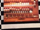 Aphex Twin - Drukqs (2001) Special 4 Vinyl Box Set