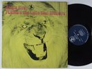 PUCHO & LATIN SOUL BROTHERS Jungle Fire PRESTIGE LP VG+