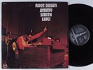 JIMMY SMITH Root Down..Live VERVE LP