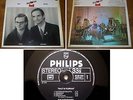 RARE French LP 33t (12 inch') KRAFTWERK 