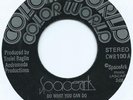 NORTHERN SOUL  SPACEARK  