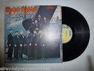 RALPH ROBLES EL REY  GUAGUANCO FANTASTICO  LISTEN # 14