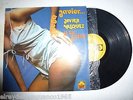 JAVIER VAZQUEZ Y SU SALSA GUAGUANCO FANTASTICO  LISTEN # 28