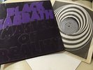 BLACK SABBATH 
