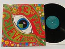 The 13th Floor Elevators - Thirteenth Floor Elevators - Psych/Garage - Vinyl LP