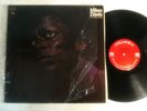 MILES DAVIS - in a silent way - COLUMBIA - STEREO - VG++