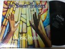 SUNSET TRAVELERS - on jesus program - PEACOCK