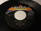 NORTHERN SOUL 45/ DEE DEE SHARP 