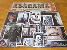 ALABAMA 3 - Exile On Coldharbour Lane - Rare 2LP Elemental 1997