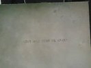 JOY DIVISION - Love Will Tear Us Apart   7