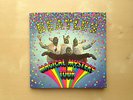 Odeon SMO 39501/2 The Beatles - Magical Mystery Tour 2x7