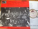 ASD 521 Barbirolli conducts English String Music W/G