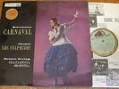 CSD 1271 Schumann / Chopin / Irving G/G