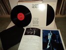 TALKING HEADS STOP MAKING SENSE LIMITED BOOKLET RARE PROMO STERLING LP NM+