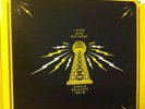 Third Man Records Single Releases 2010 2xLP Vault Item