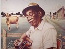 MISSISSIPPI JOHN HURT - 1928 Sessions - limited 180 gram vinyl LP