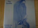 The Smiths - Hand in Glove Original 7