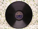 COUNTRY 78, CARTER FAMILY on PERFECT 5-11-65, EX- to EX