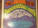 Take A Trip With Me - With Lightnin Hopkins on Prestige Records PR 7539