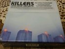 The Killers - Limited Edition Hot Fuss 7