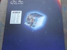 LP CHRIS REA The Road To Hell 1st EU, EX+/MINT-