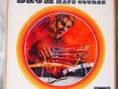 Takeshi Inomata Drum Mate 2 X LP  1 Flexi Drum Instruction Box Set Breaks Hear