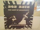 BOB REID ENSEMBLE - THE BEST OF EMERGENCY - KWELA RECORDS - ORIGINAL - NM