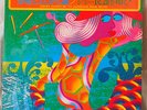 Jimmy Takeuchi VS Japanese Folk Music Jazz Funk Oriental Groove Drum Breaks Hear