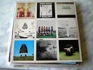 LP - PINK FLOYD - A NICE PAIR - DENTAL SURGEON - FIRST PRESS USA