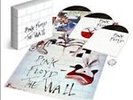 Pink Floyd The Wall RSD 7