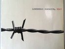 Leningrad Sandwich 'Heat' Rare German LP