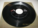 Jefferson Airplane White Rabbit / Plastic Fantastic Lover 45 VG+ RCA 47-9248