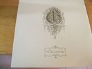 CRIPPLED BLACK PHOENIX THE RESURRECTIONISTS LP MINT---