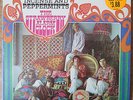 STRAWBERRY ALARM CLOCK Incense And Peppermints 12