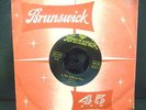 WEBB PIERCE 
