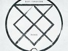 BURY TOMORROW-RUNES-VINYL LP (2) NUCLEAR BLAST NEW