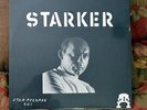 LP: Star Records X01: Road to Cello Playing Starker  - Sealed