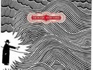 Eraser - Thom Yorke (2006, Vinyl NEU) Explicit Version