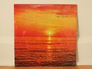 TONY PALKOVIC Deep Water LP 1980 RARE Private Jazz Fusion, Synth Psych SEALED
