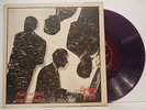DAVE BRUBECK PAUL AND DAVE JAZZ INTERWOVEN  3-20 RARE PURPLE VINYL 10