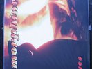 Morphine  - 