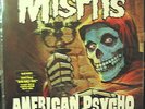 MISFITS 