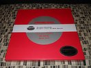 HOLLY COLE TRIO  DON'T SMOKE IN BED   45RPM CLARITY 200g SEALED