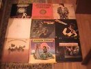 pick 12 PINK FLOYD Elvis Byrds DOORS Led Zepp HOLLIES Rolling Stones Aerosmith